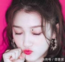 吃瓜娱乐圈鹿晗图片